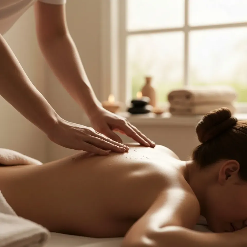 광고 아님! N개월간 부천 스웨디시 꾸준히 사용해본 찐 솔직 후기와 꿀팁 대방출