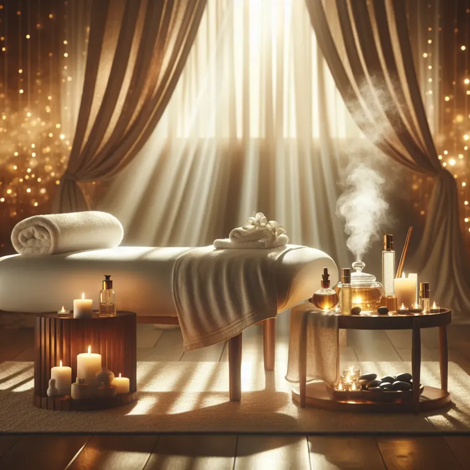 안녕하세요! 부천 스웨디시에 오신 것을 환영합니다! 당신의 특별한 힐링이 시작되는 곳이에요.